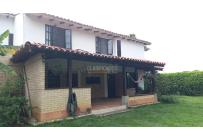 Casas, Alquiler, Jamundí - $4.800.000