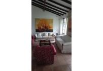 Casas, Alquiler, Jamundí - $4.800.000