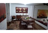 Casas, Alquiler, Jamundí - $4.800.000