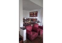 Casas, Alquiler, Jamundí - $4.800.000