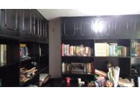 Casas, Alquiler, Jamundí - $4.800.000