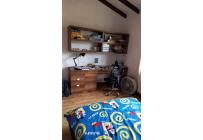 Casas, Alquiler, Jamundí - $4.800.000