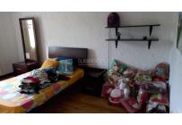 Casas, Alquiler, Jamundí - $4.800.000