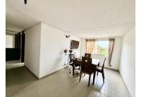 Apartamentos, Venta, Cañaverales - $180.000.000