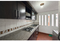 Apartamentos, Venta, Cañaverales - $180.000.000