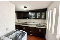 Apartamentos, Venta, Cañaverales - $180.000.000