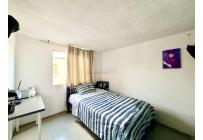 Apartamentos, Venta, Cañaverales - $180.000.000