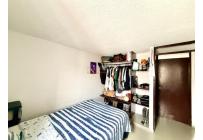 Apartamentos, Venta, Cañaverales - $180.000.000