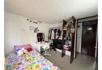 Apartamentos, Venta, Cañaverales - $180.000.000