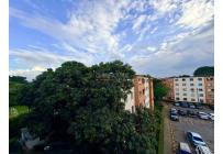 Apartamentos, Venta, Cañaverales - $180.000.000