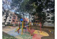 Apartamentos, Venta, Cañaverales - $180.000.000