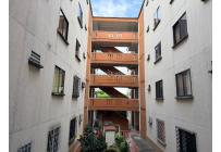 Apartamentos, Venta, Cañaverales - $180.000.000