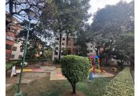 Apartamentos, Venta, Cañaverales - $180.000.000