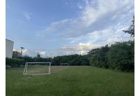 Apartamentos, Venta, Cañaverales - $180.000.000