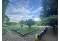 Apartamentos, Venta, Cañaverales - $180.000.000