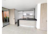 Apartamentos, Alquiler, Jamundí - $3.100.000