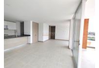 Apartamentos, Alquiler, Jamundí - $3.100.000