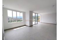 Apartamentos, Alquiler, Jamundí - $3.100.000