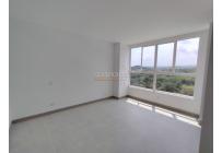 Apartamentos, Alquiler, Jamundí - $3.100.000