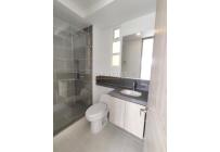 Apartamentos, Alquiler, Jamundí - $3.100.000