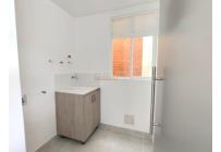 Apartamentos, Alquiler, Jamundí - $3.100.000