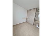 Apartamentos, Venta, Hacienda Kachipay - $233.000.000