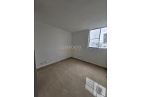 Apartamentos, Venta, Hacienda Kachipay - $233.000.000