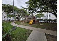 Apartamentos, Venta, Yumbo - $245.000.000