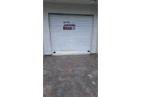 Locales y Bodegas, Alquiler, El Bosque - $1.800.000