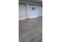 Locales y Bodegas, Alquiler, El Bosque - $1.800.000