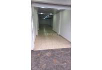 Locales y Bodegas, Alquiler, El Bosque - $1.800.000