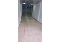 Locales y Bodegas, Alquiler, El Bosque - $1.800.000