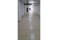 Locales y Bodegas, Alquiler, El Bosque - $1.800.000