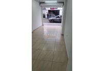 Locales y Bodegas, Alquiler, El Bosque - $1.800.000