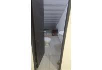 Locales y Bodegas, Alquiler, El Bosque - $1.800.000