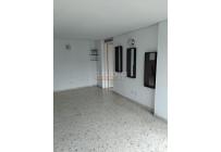 Apartamentos, Alquiler, Refugio Campestre - $1.300.000