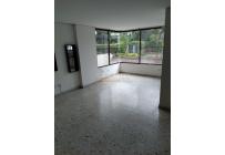 Apartamentos, Alquiler, Refugio Campestre - $1.300.000