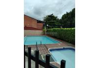 Apartamentos, Alquiler, Refugio Campestre - $1.300.000
