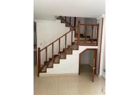 Casas, Venta, Caney - $480.000.000