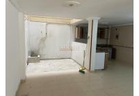 Casas, Venta, Caney - $480.000.000