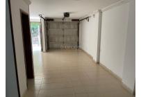 Casas, Venta, Caney - $480.000.000