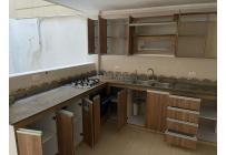 Casas, Venta, Caney - $480.000.000