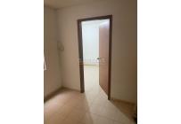 Casas, Venta, Caney - $480.000.000