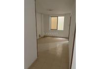 Casas, Venta, Caney - $480.000.000