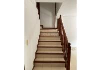 Casas, Venta, Caney - $480.000.000