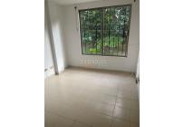 Casas, Venta, Caney - $480.000.000