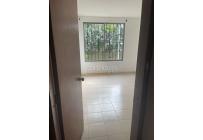 Casas, Venta, Caney - $480.000.000