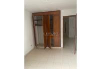 Casas, Venta, Caney - $480.000.000