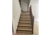 Casas, Venta, Caney - $480.000.000