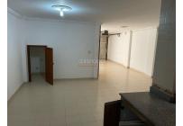 Casas, Venta, Caney - $480.000.000